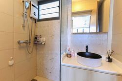 Blk 94 Skyparc @ Dawson (Queenstown), HDB 3 Rooms #479682991